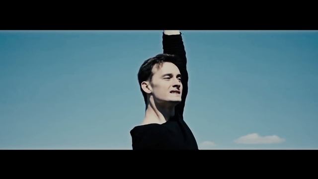 Danceschool Step Up, Contemp, Choreography by Pimoshin смотреть онлайн