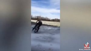 зима 13 карт 😂