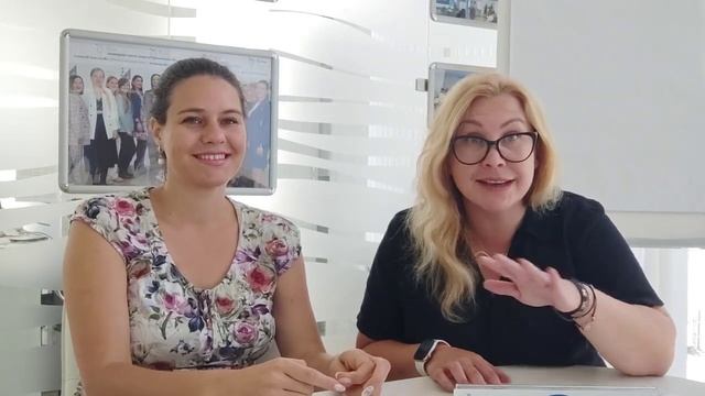 В Крым на ПМЖ| Плюсы и минусы Симферополя | Стоит ли жить в Симферополе | Отдых в Крыму смотреть онлайн