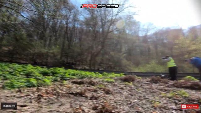 Nikolay Zlatkov - Audi S1 Планинско изкачване Валерий Великов 2019 (HillChlimb Valeri Velikov 2019) смотреть онлайн
