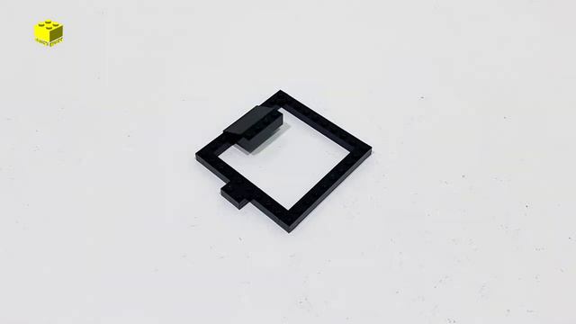 LEGO STAR WARS 75305 SCOUT TROOPER HELMET SPEED BUILD - BRICK BRICKS смотреть онлайн