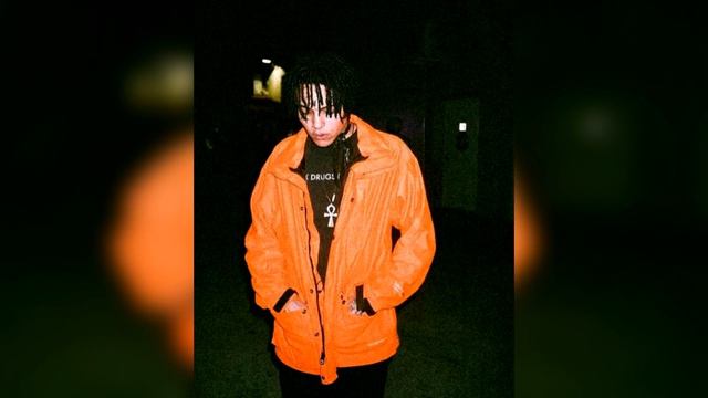 [FREE FOR PROFIT] Poorstacy x Nick Mira Alt Rock Type Beat - "Afraid" смотреть онлайн