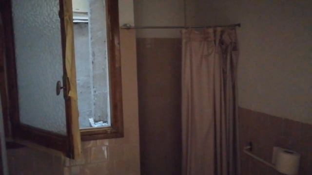 ПРЕДЛАГАЕМ БЮДЖЕТНУЮ КВАРТИРУ В СПАЛЬНОМ РАЙОНЕ АЛИКАНТЕ. РАЙОН COLONIA REQUENA смотреть онлайн