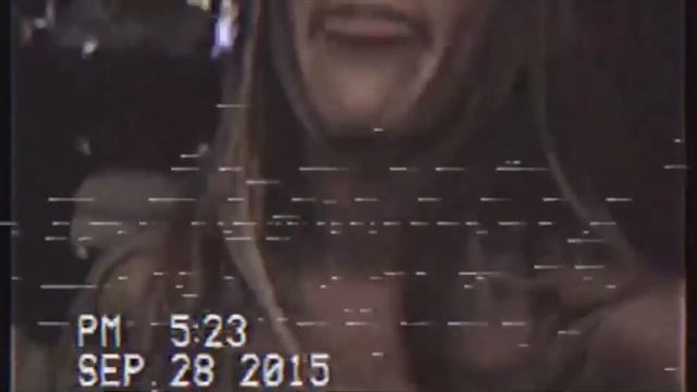 Niykee Heaton - Lullaby смотреть онлайн