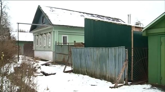 112 Служба спасения 27 12 2021 смотреть онлайн