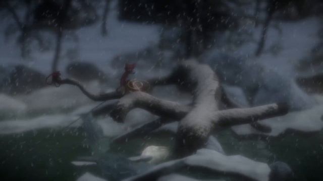 Unravel Pt.6 (Edited) Playthrough - Ch.11-12: Last Leaf, Renewed смотреть онлайн