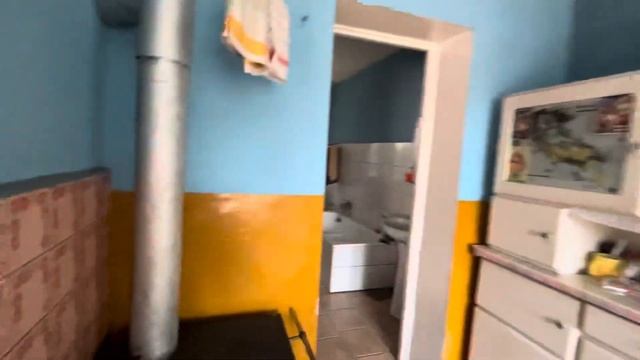 Продажа дома в деревне! смотреть онлайн