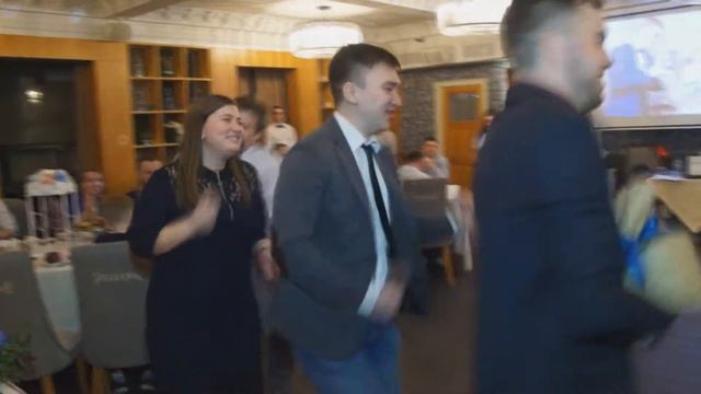 Мои свадьбы смотреть онлайн