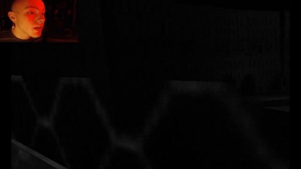 SPOO KEY-Concluse-Part 1