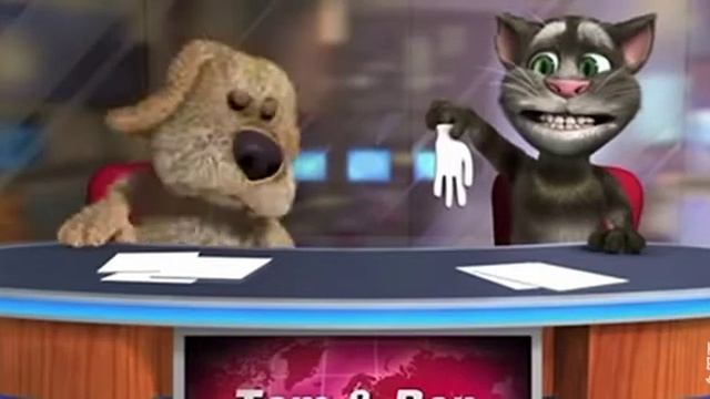реакция на видео бен оценивает откуда мем? смотреть онлайн