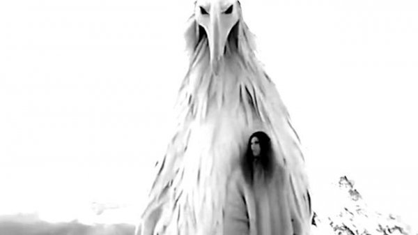 "OPIUM BIRD" - Playboi Carti Type Beat 2023 | Trap/Hip Hop Instrumental