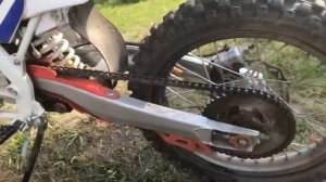 Авантис (Avantis a2 lux) 172 fmm, обзор спустя 1000 км