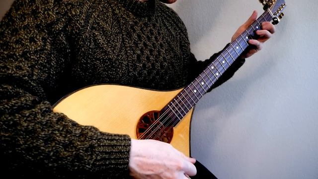 SHREK... But It's Tavern Music смотреть онлайн