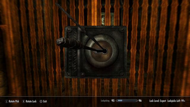SKYRIM EP 36 WHISPERS IN THE DARK (DARK BROTHERHOOD QUEST) смотреть онлайн