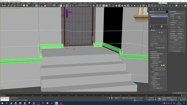 Дизайн Фасада Частного Дома | Facade Design