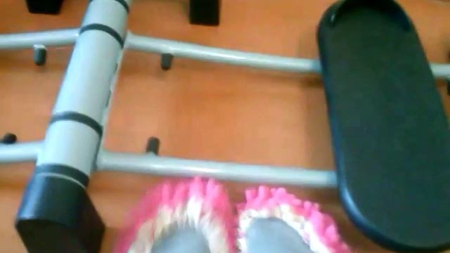 Как помыть пол быстро и в труднодоступных местах: тапочки для мытья пола смотреть онлайн