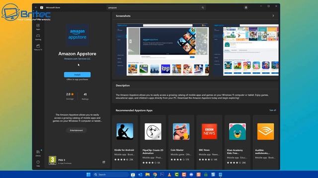 Why You Should Switch To Windows 11 смотреть онлайн