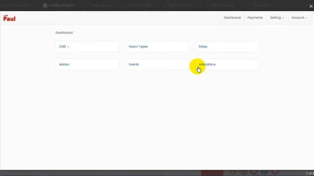 Free Download HotelCMS with Booking Engine смотреть онлайн