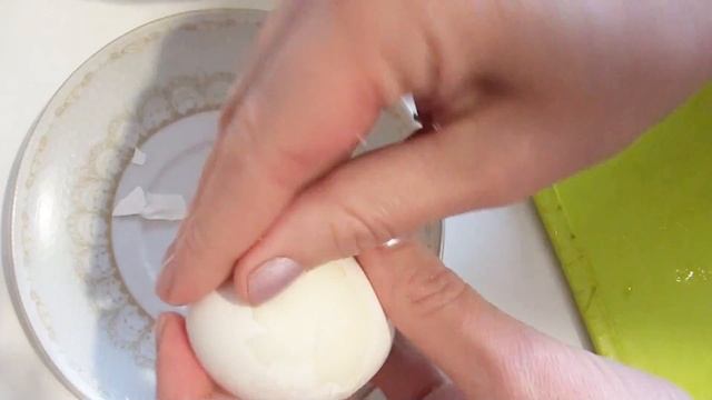 Вкуснейший салат с крабовыми палочками и капустой Салат за 5 минут смотреть онлайн