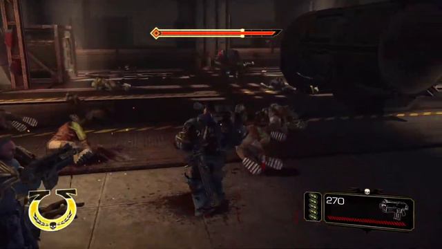 Первый раз играю ничего не знаю смотреть онлайн