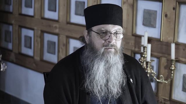 В ВОСКРЕСЕНЬЕ НЕЛЬЗЯ РАБОТАТЬ? ПРОТОИЕРЕЙ СЕРГИЙ БАРАНОВ смотреть онлайн