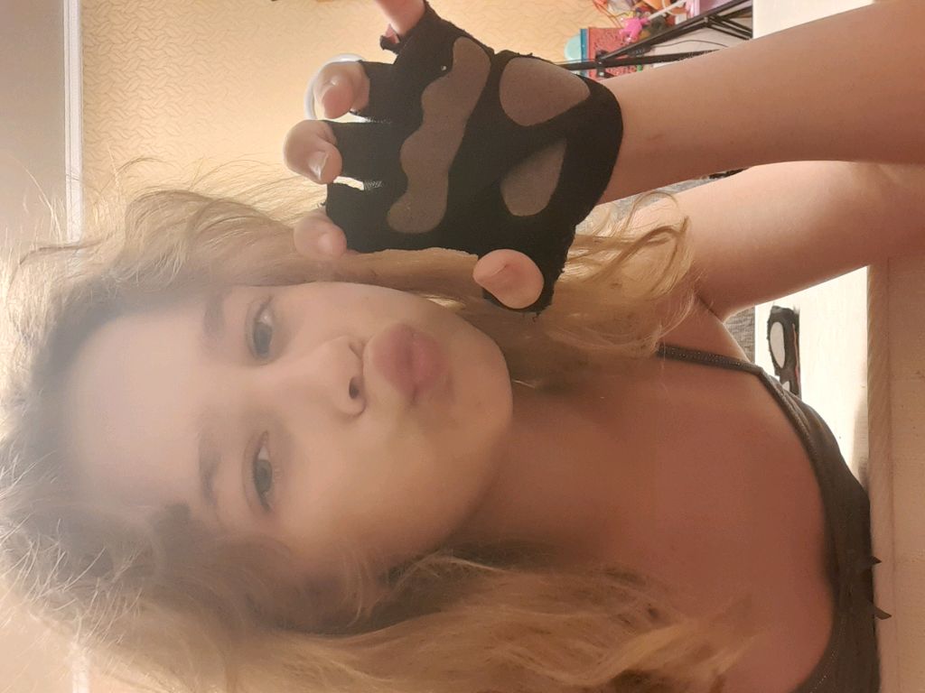 занимаюсь квд смотреть онлайн