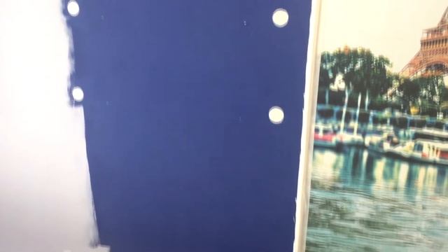 Ремонт спальни своими руками.Бюджетный ремонт спальни смотреть онлайн