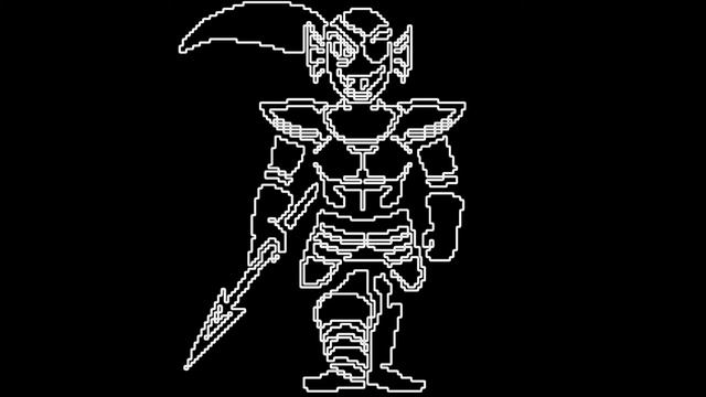 андайн ремикс смотреть онлайн