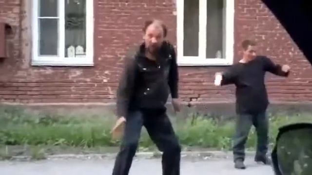 кружит смотреть онлайн