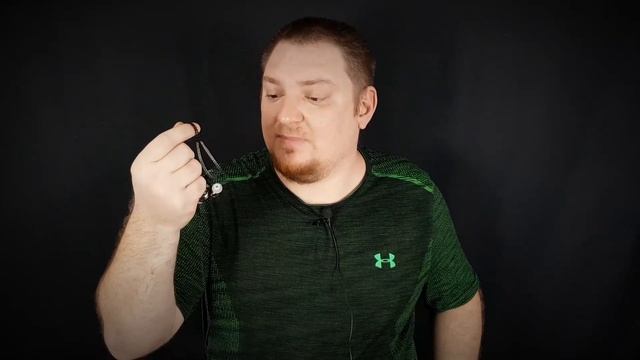 Наушники Blon BL-01: отличный выбор экономного меломана смотреть онлайн