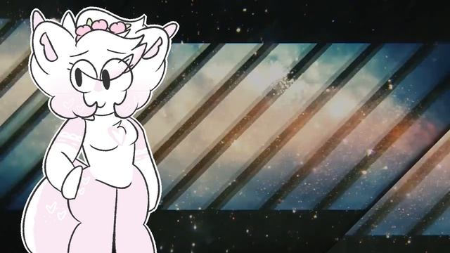 YOU DONT NEED A DRAWING TABLET TO MAKE GOOD ART смотреть онлайн