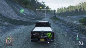 КАК ПОЛУЧИТЬ МНОГО FORFAПОИНТОВ   в #Forza Horizon 4