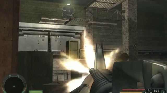 Прохождение Far Cry !Без ранений! #9 Регулятор (1440p, 60fps)