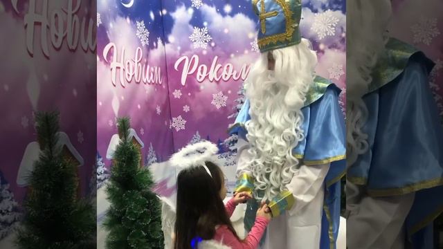 Дитяче містечко «ВудікідСіті🌟 смотреть онлайн