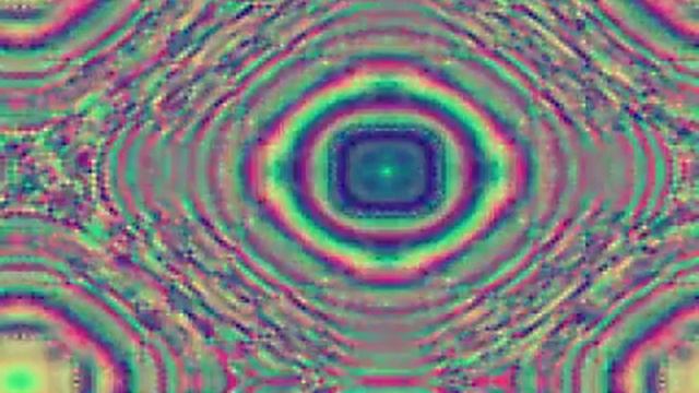 Wave Grid - Wave Mechanics Emergence and Cellular Automata 1 смотреть онлайн