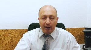 Что будет если не платить Алименты Что могут Сделать неплательщику алиментов