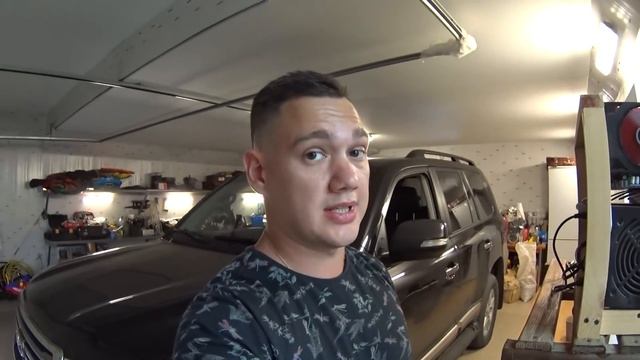 РИГ НА MSI RX-570 + XFX RX-570, ASIC D3, DASH coin! смотреть онлайн