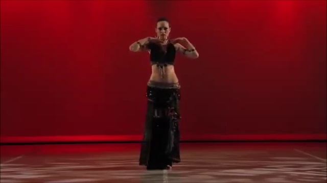 Ping Pong Irina Akulenko