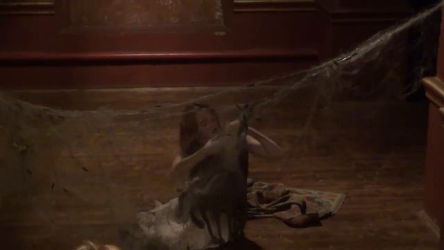 Л-4 Кикимора.mp4 смотреть онлайн