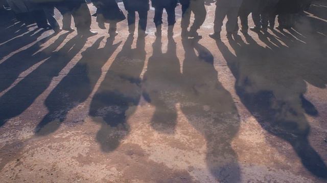 Самые свежие новости Казахстана на этой недели. смотреть онлайн