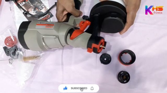 রং করার মেশিন এর দাম | spray gun price | CT31013 смотреть онлайн