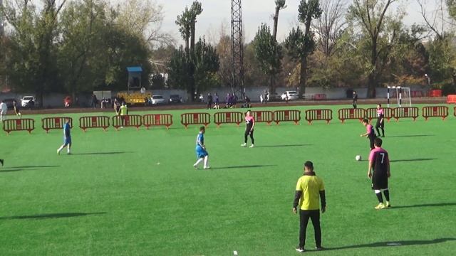 Домашние - BITIMGER \ MFL Осень 2023 смотреть онлайн