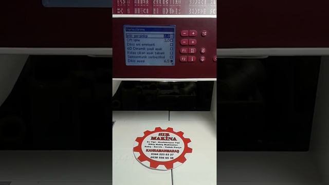 pfaff quilt expession 4.2 tansiyon ayarı tamiri смотреть онлайн