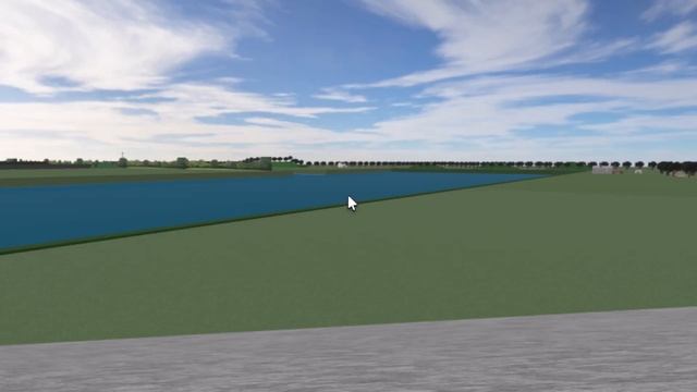 My summer car Roblox BIG UPDATE sneak peek смотреть онлайн