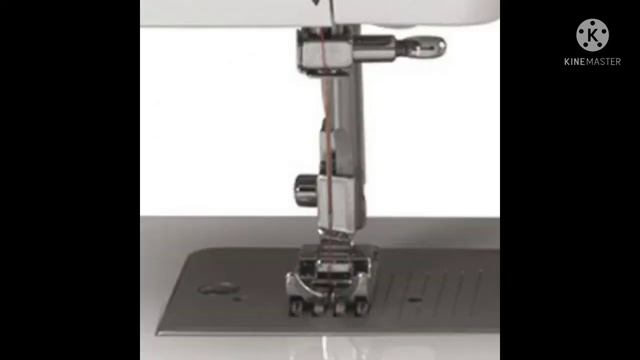 Disfile de máquinas #Singer tradition 2250? смотреть онлайн