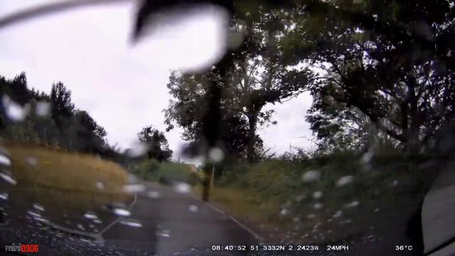 Subaru Legacy 3.0R SpecB