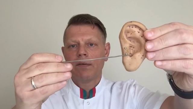 Точки для похудения. Кто любит сладкое . смотреть онлайн