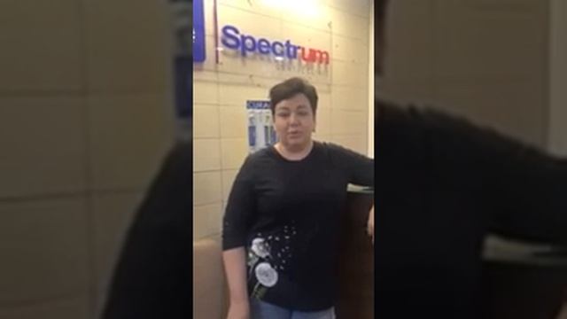 Отзыв о стоматологии Спектрум (г. Ангарск) смотреть онлайн