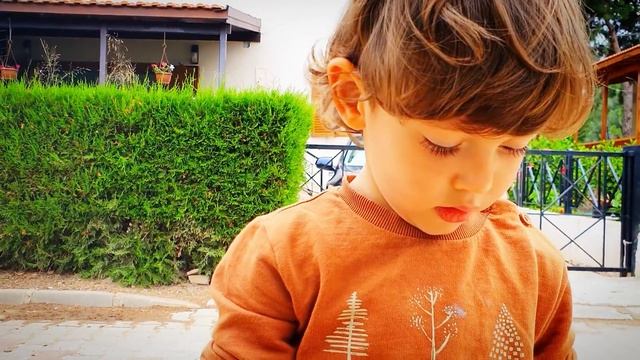 как проходят дни НА ДАЧЕ в ТУРЦИИ ✅ вернулись в ГОРОД✅ прогулка с малышариками ✅ ТУРЦИЯ ИЗМИР ЧЕШМЕ смотреть онлайн