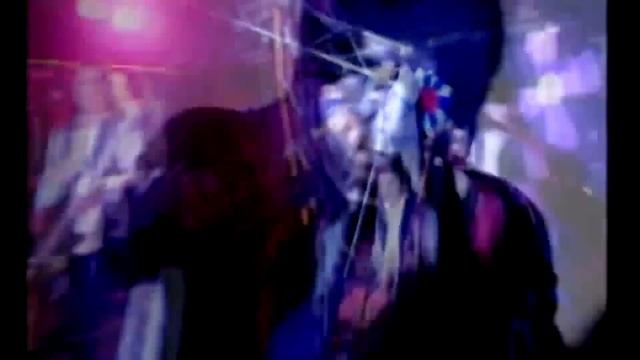 Grupo Green - Tú No Cambiarás